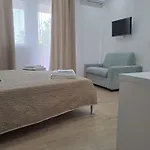 Bed & Breakfast Aria 3*