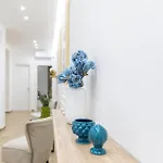 Aria Bed & Breakfast