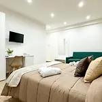 Aria Bed & Breakfast