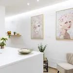 Aria Bed & Breakfast Terrasini