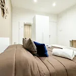 Aria 3*