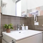 Aria Terrasini