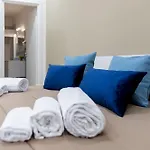 Bed & Breakfast Aria