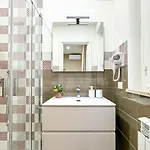 Bed & Breakfast Aria 3*