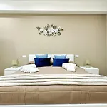 Aria Bed & Breakfast 3*