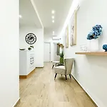 Aria Bed & Breakfast 3*