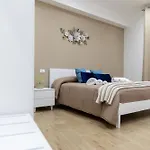 Panzió Aria Terrasini
