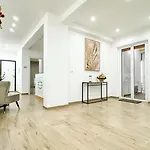 Aria Terrasini