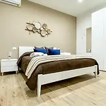 Aria Bed & Breakfast