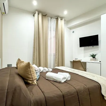 Aria 3*